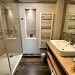 Naturboutique Hotel Rauszeit 4* Willingen (Upland)